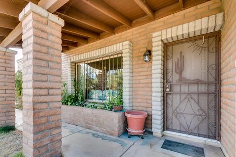 10530 E Snyder Rd, Tucson, AZ 85749 photo 7