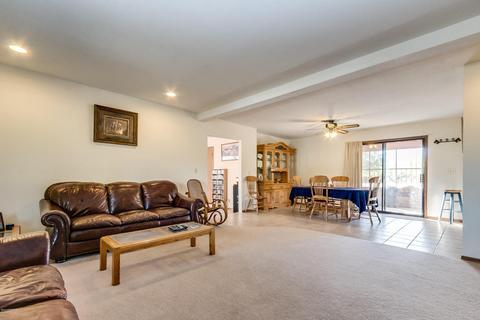 10530 E Snyder Rd, Tucson, AZ 85749 photo 8