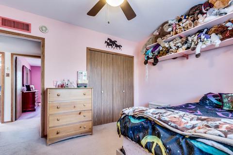 10530 E Snyder Rd, Tucson, AZ 85749 photo 28