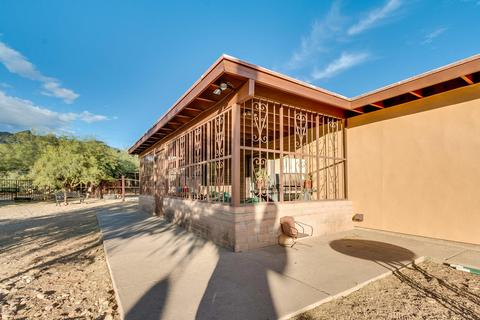 10530 E Snyder Rd, Tucson, AZ 85749 photo 44