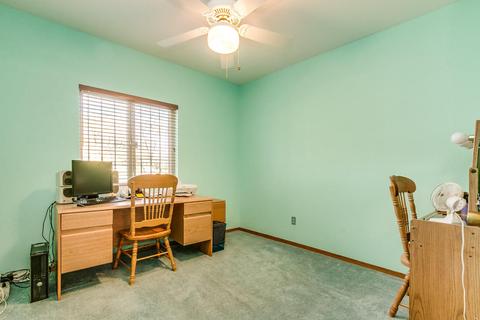 10530 E Snyder Rd, Tucson, AZ 85749 photo 25