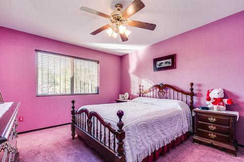 10530 E Snyder Rd, Tucson, AZ 85749 photo 29