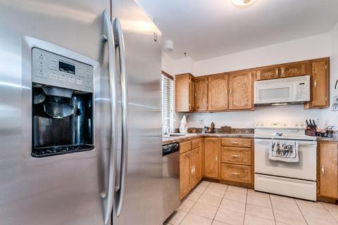 10530 E Snyder Rd, Tucson, AZ 85749 photo 14