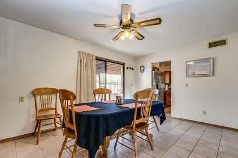 10530 E Snyder Rd, Tucson, AZ 85749 photo 12