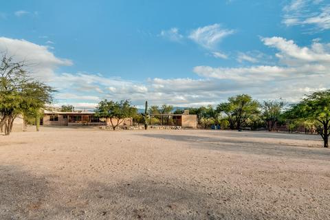 10530 E Snyder Rd, Tucson, AZ 85749 photo 50