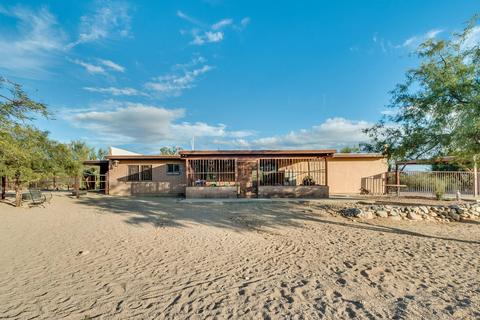 10530 E Snyder Rd, Tucson, AZ 85749 photo 41