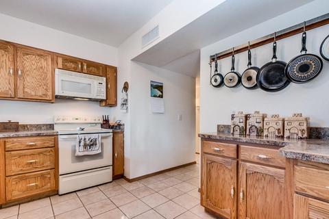 10530 E Snyder Rd, Tucson, AZ 85749 photo 18