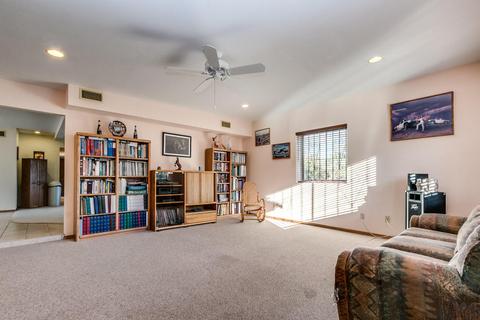 10530 E Snyder Rd, Tucson, AZ 85749 photo 20