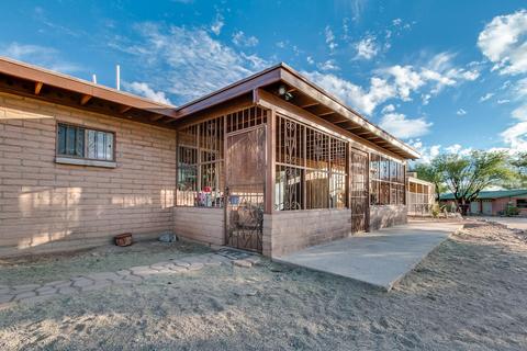 10530 E Snyder Rd, Tucson, AZ 85749 photo 43