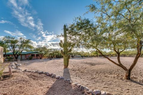 10530 E Snyder Rd, Tucson, AZ 85749 photo 45