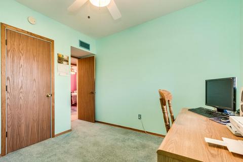 10530 E Snyder Rd, Tucson, AZ 85749 photo 26