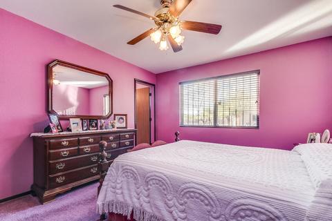10530 E Snyder Rd, Tucson, AZ 85749 photo 30
