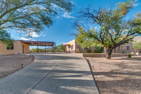10530 E Snyder Rd, Tucson, AZ 85749 photo 34