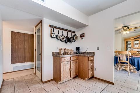 10530 E Snyder Rd, Tucson, AZ 85749 photo 16