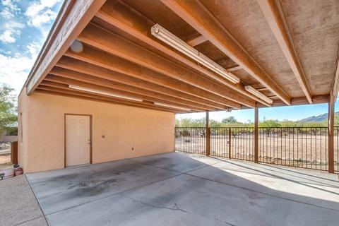 10530 E Snyder Rd, Tucson, AZ 85749 photo 37
