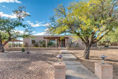 10530 E Snyder Rd, Tucson, AZ 85749 photo 4