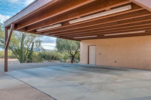 10530 E Snyder Rd, Tucson, AZ 85749 photo 36