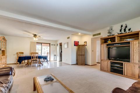 10530 E Snyder Rd, Tucson, AZ 85749 photo 9