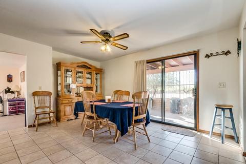 10530 E Snyder Rd, Tucson, AZ 85749 photo 11