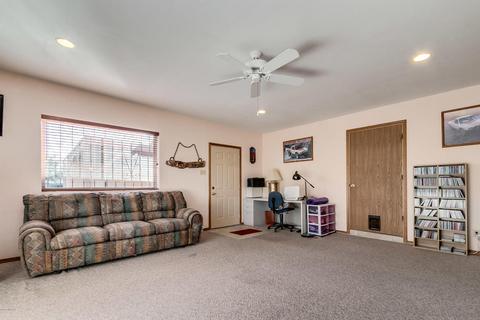 10530 E Snyder Rd, Tucson, AZ 85749 photo 22