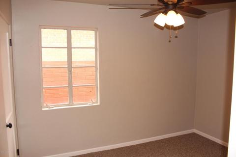 2408 E Beverly Dr, Tucson, AZ 85719 photo 17