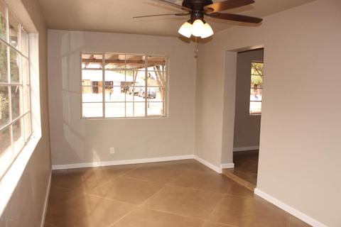 2408 E Beverly Dr, Tucson, AZ 85719 photo 14
