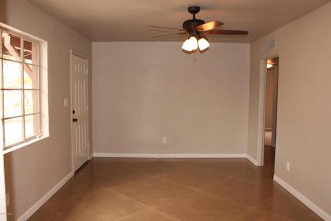 2408 E Beverly Dr, Tucson, AZ 85719 photo 11
