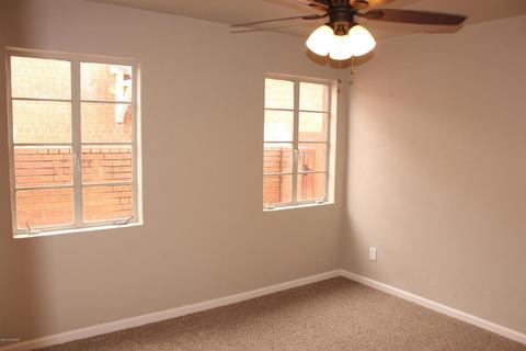 2408 E Beverly Dr, Tucson, AZ 85719 photo 16