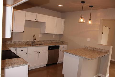 2408 E Beverly Dr, Tucson, AZ 85719 photo 7