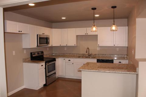 2408 E Beverly Dr, Tucson, AZ 85719 photo 5
