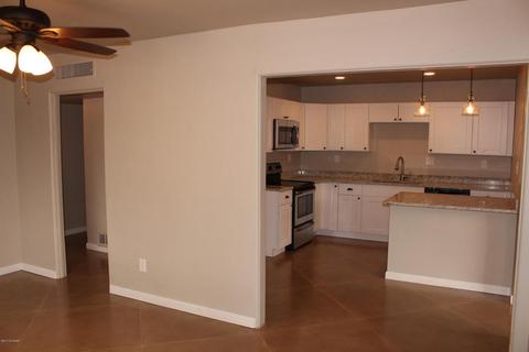 2408 E Beverly Dr, Tucson, AZ 85719 photo 9