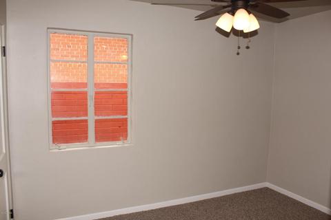 2408 E Beverly Dr, Tucson, AZ 85719 photo 23