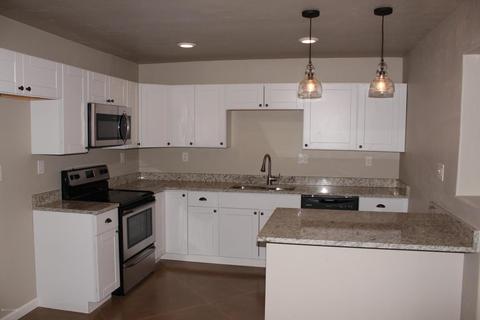 2408 E Beverly Dr, Tucson, AZ 85719 photo 29