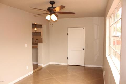 2408 E Beverly Dr, Tucson, AZ 85719 photo 12