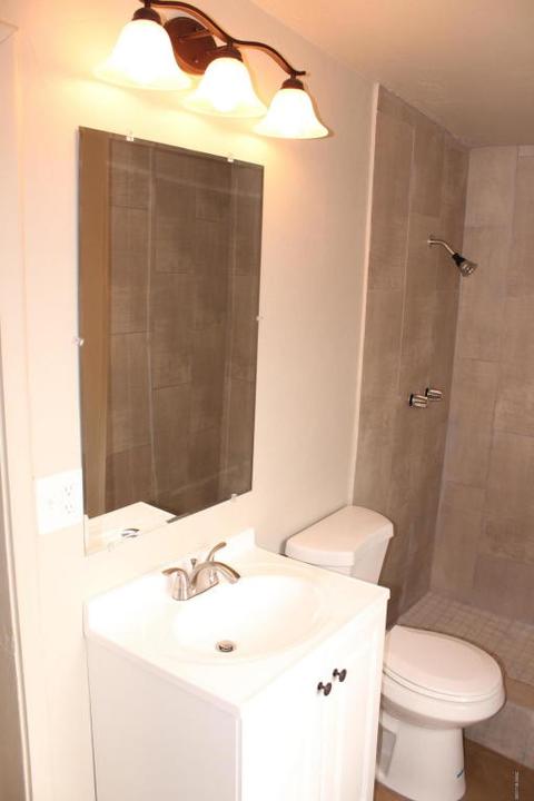 2408 E Beverly Dr, Tucson, AZ 85719 photo 21