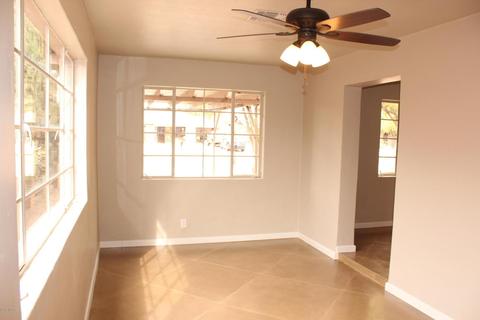 2408 E Beverly Dr, Tucson, AZ 85719 photo 13