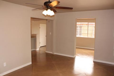 2408 E Beverly Dr, Tucson, AZ 85719 photo 10