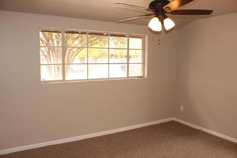 2408 E Beverly Dr, Tucson, AZ 85719 photo 15