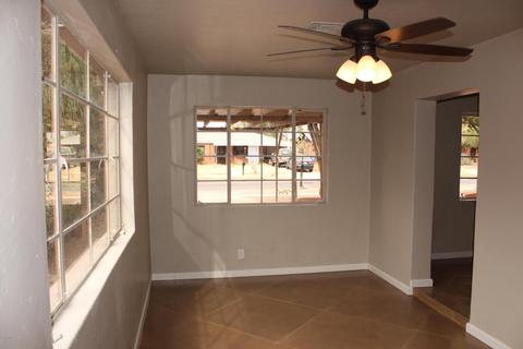 2408 E Beverly Dr, Tucson, AZ 85719 photo 27