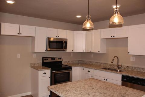 2408 E Beverly Dr, Tucson, AZ 85719 photo 6