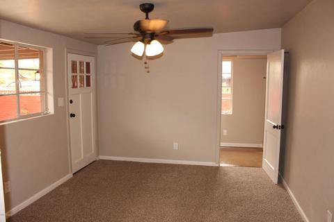 2408 E Beverly Dr, Tucson, AZ 85719 photo 18