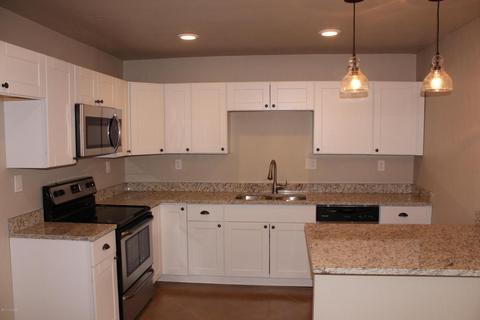 2408 E Beverly Dr, Tucson, AZ 85719 photo 8