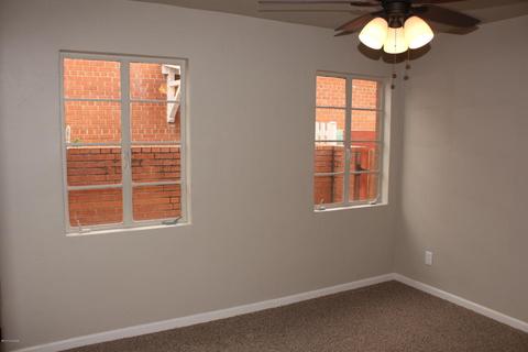 2408 E Beverly Dr, Tucson, AZ 85719 photo 24