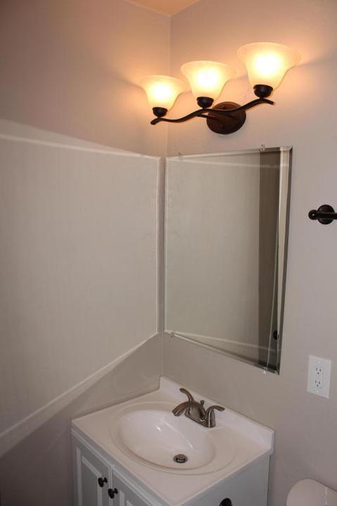 2408 E Beverly Dr, Tucson, AZ 85719 photo 36