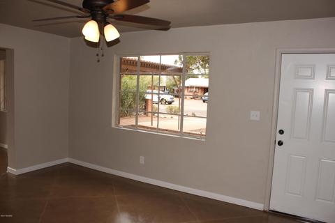 2408 E Beverly Dr, Tucson, AZ 85719 photo 26