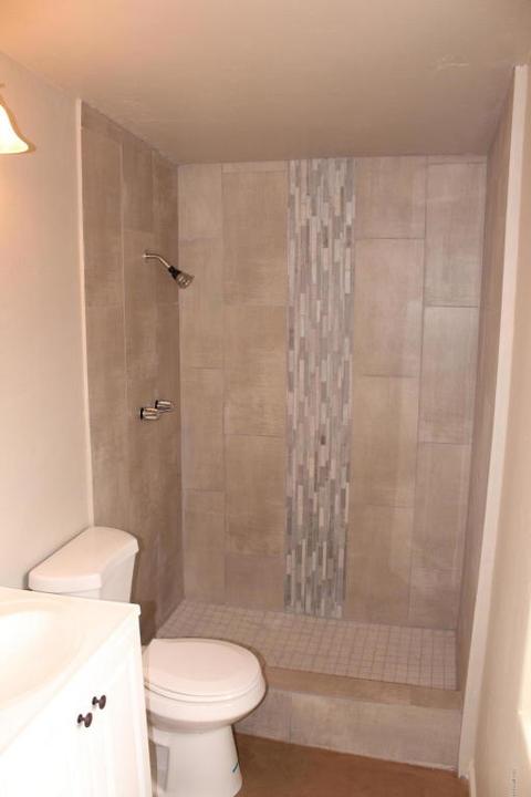 2408 E Beverly Dr, Tucson, AZ 85719 photo 20