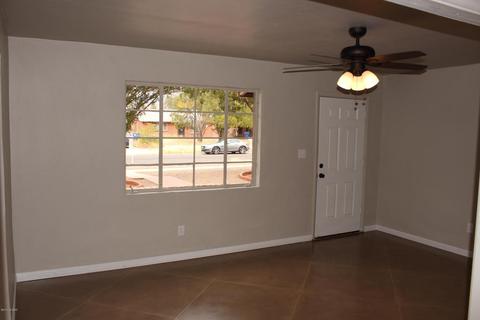 2408 E Beverly Dr, Tucson, AZ 85719 photo 28
