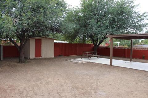 2408 E Beverly Dr, Tucson, AZ 85719 photo 30