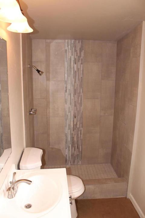 2408 E Beverly Dr, Tucson, AZ 85719 photo 19