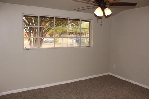 2408 E Beverly Dr, Tucson, AZ 85719 photo 25
